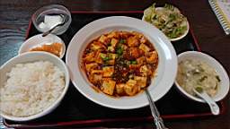 2019-10-27 11.36.10.JPG